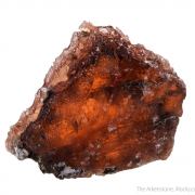 Triplite