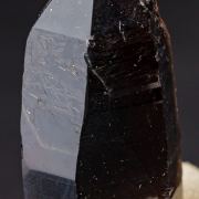 Smokey Quartz