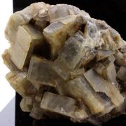 Baryte.