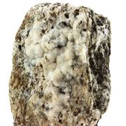 Stilbite. 719.75 ct.