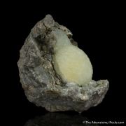 Smithsonite