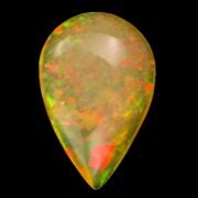 Opal