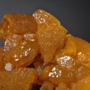 Mimetite 
