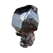 Hematite