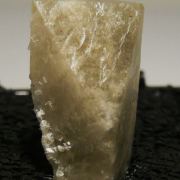 Herderite