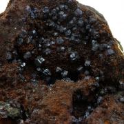 Cuprite.
