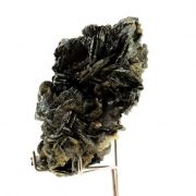 Marcasite.
