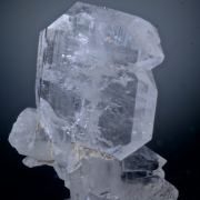 Faden Quartz