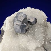 Galena 