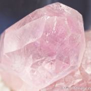 Cobaltian Calcite