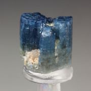 FLUORAPATITE