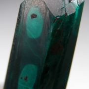 Dioptase