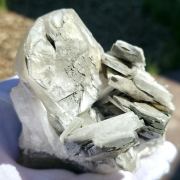 Calcite