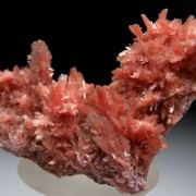 Inesite