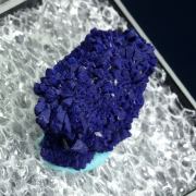 Azurite