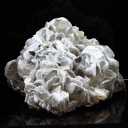 Calcite.