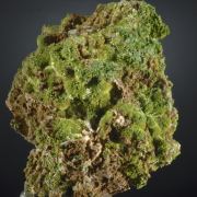 Pyromorphite 