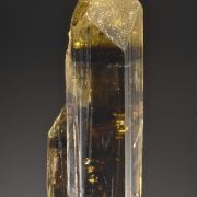 Liddicoatite