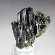 OLIVENITE