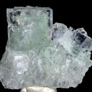 Halite