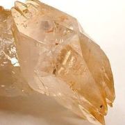 Calcite