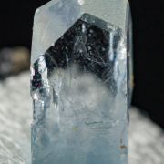 Celestite