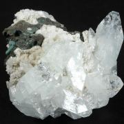 Apophyllite