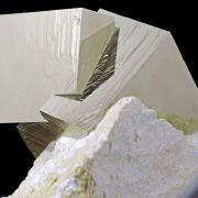 Pyrite TOP QUALITY