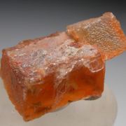 Halite