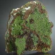 Conichalcite