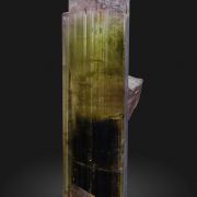 Elbaite