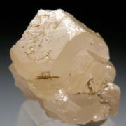 Grossular