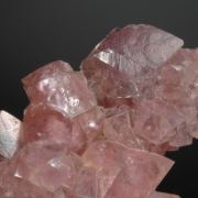 Smithsonite (Pink Cobaltoan)