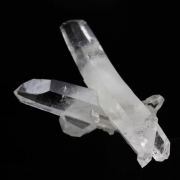 Quartz.