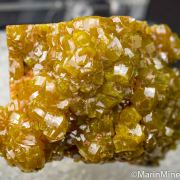 Pyromorphite