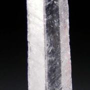 Nifontovite
