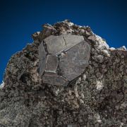 Cafarsite 