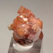 SERANDITE