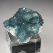 PLUMBOGUMMITE