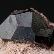 Almandine