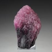 TOURMALINE var. RUBELLITE