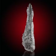Livingstonite 