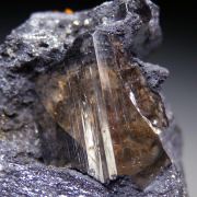 Phosgenite