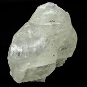 Beryllonite