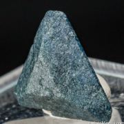 Benitoite