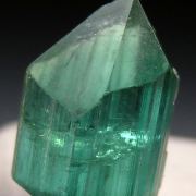 Tourmaline