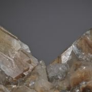 Datolite 