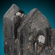 Columbite 