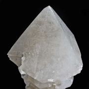 Quartz Scepter