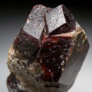 Almandine